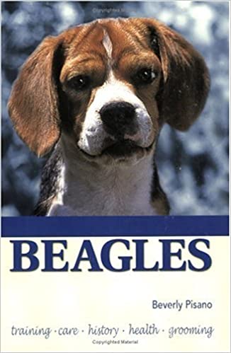 TFH Beagles