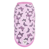 Canada Pooch Follow Me Tee