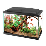 Aqueon LED Aquarium Starter Kit