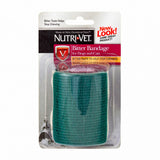 Nutri-Vet® Bitter Bandage