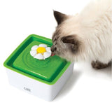 Catit Mini Flower Fountain