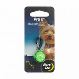 Nite Ize® Petlit® Collar Light