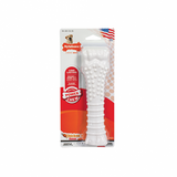 Nylabone Durable Bone - Chicken Flavour