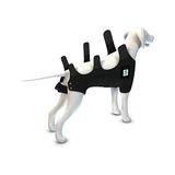 Acorn Pet Products Recovery Vest with Dog Calming Disc