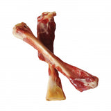 Charcuterie Prosciutto Bone