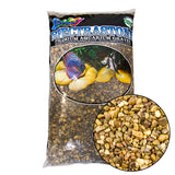 Estes Natural Aquarium Gravel