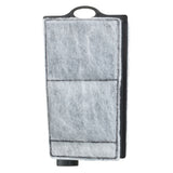 Marina i25 Cartridge