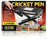 Exo Terra Cricket Pen