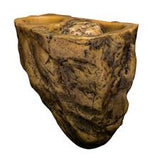 Exo Terra Canopy Combo Dish