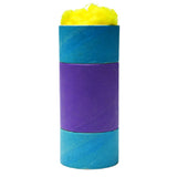 Living World Chew-Nel with Stuffing