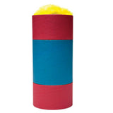 Living World Chew-Nel with Stuffing