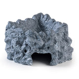 Exo Terra Corner Ceramic Cave
