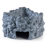 Exo Terra Corner Ceramic Cave