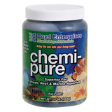 Boyd Chemi Pure