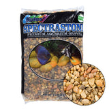 Estes Natural Aquarium Gravel