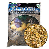 Estes Natural Aquarium Gravel