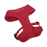 Coastal Comfort Soft Dog Harness