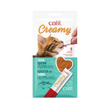 Catit Creamy Tuna