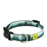 BeOneBreed Silicone Dog Collar