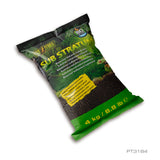 Exo Terra SUB STRATUM Bioactive Volcanic Substrate