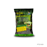 Exo Terra SUB STRATUM Bioactive Volcanic Substrate