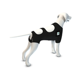 Acorn Pet Products Recovery Vest with Dog Calming Disc