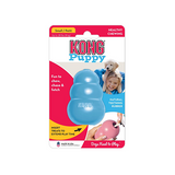 Kong - Puppy