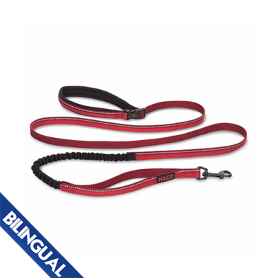 Halti All-In-One Leash