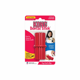 Kong® Dental Stick™ Dog Toy