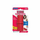 Kong® Dental Stick™ Dog Toy