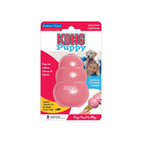 Kong - Puppy