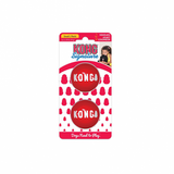 Kong Signature Ball
