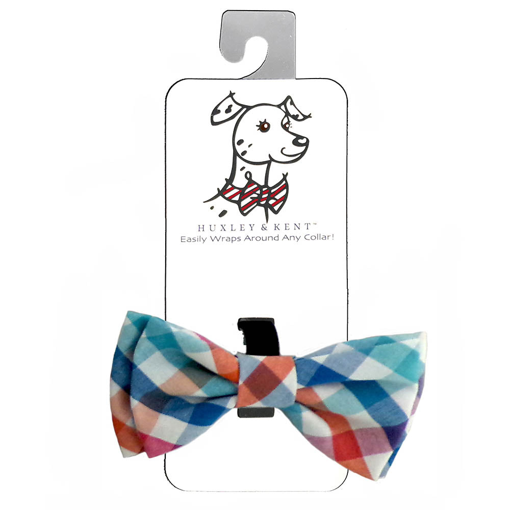 Huxley and kent bow ties best sale