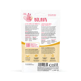Catit Nuna Treats - Insect Protein & Chicken