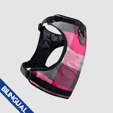 Canada Pooch Everything Harness