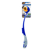 Nerf Dog Deluxe Air Strike Thrower