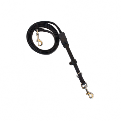 Starmark™ Pro-Training Hands-Free Leash for Dogs