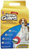 Dogit Home Guard Training Pads