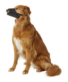 Dogit Nylon Muzzle