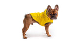 GF Pet Elastofit Raincoat