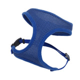 Coastal Comfort Soft Dog Harness