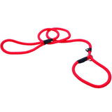 Coastal Rope Dog Slip Leash