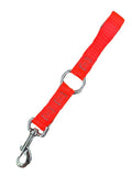 JWalker Safety Hopper
