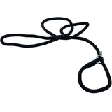 Coastal Rope Dog Slip Leash