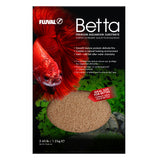 Fluval Premium Betta Substrate