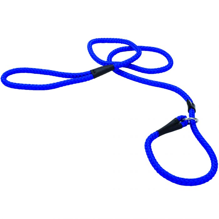 Coastal Rope Dog Slip Leash