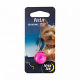 Nite Ize® Petlit® Collar Light