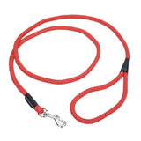 Coastal Rope Dog Leash