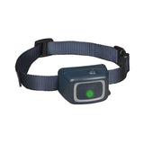 PetSafe Spray Rechargeable Bark Collar