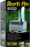 Exo Terra Repti Flo 200 Circulation Pump